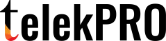 TelekPRO