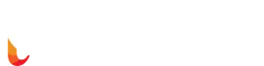 TelekPRO